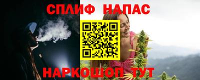 mdma Кинель